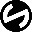 statuslabs.com
