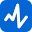 statuslist.app