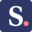statusmoney.com