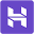 statuspage.hostinger.com