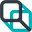 statuspnr.in