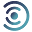 statutentreprise.com