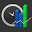statwatch.com