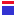 statweigh.co.in