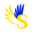 statwing.com