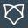 statwolf.com