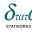 statworks.com.my