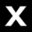 statworx.com