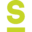 stauffer.com
