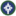 staugschool.net