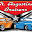 staugustinecruisers.com