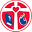staugustinecs.org
