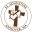 staugustineparish.org