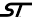 stautobody.com