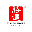 stautospares.com.my