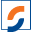 stavebninystastny.cz