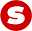stavica.com