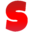 stavka365.com