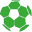 stavkawin.com