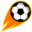 stavki-v-sporte.ru