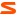 stavki.ru