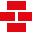 stawebniny.com