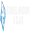stawellglass.com