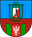 stawiszyn.pl