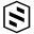 stax.io