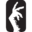 staxrecords.com