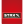 staxx-mhe.com