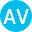 stayalfred.com