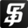 stayfocused.de