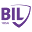 stayforacareer.com