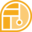 stayfrontdesk.com