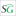 stayguardwoundcare.com