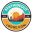 stayhideoutlodge.com