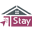 stayhome.qa