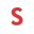 stayjapan.com.hk