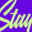 staylime.com