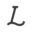 staylokal.com