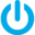 staymobile.com