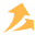 staynimble.co.uk