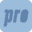 staypro.no