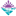staysapphire.com