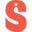 staysitu.com