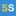 staysolution.com