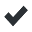 staytus.co