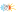 staywarm-staycool.com