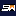 staywiredelectriciansydney.com.au